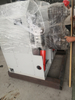 Автоматическая гидравлическая машина для прокатки алюминиевых профилей с ЧПУ