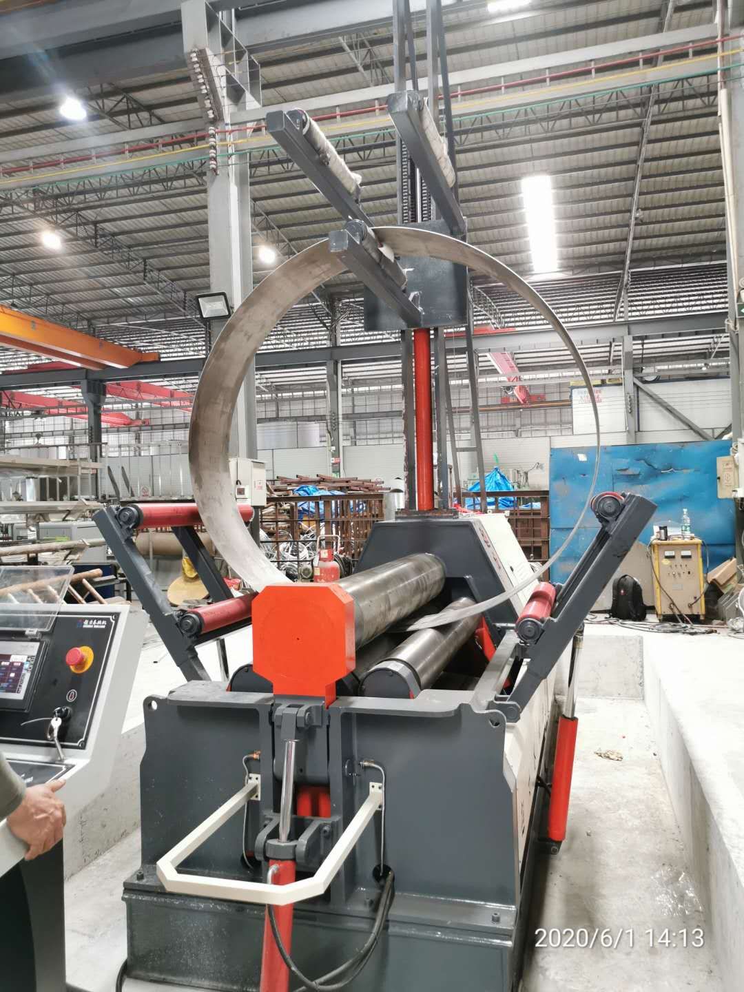 微信 图片 _20210422165931