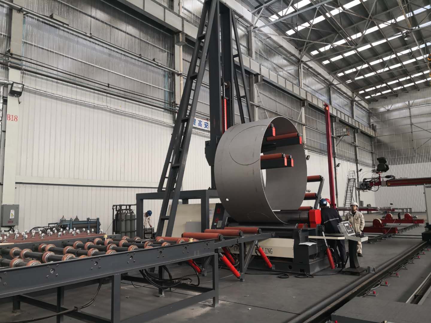 微信 图片 _20210422165955