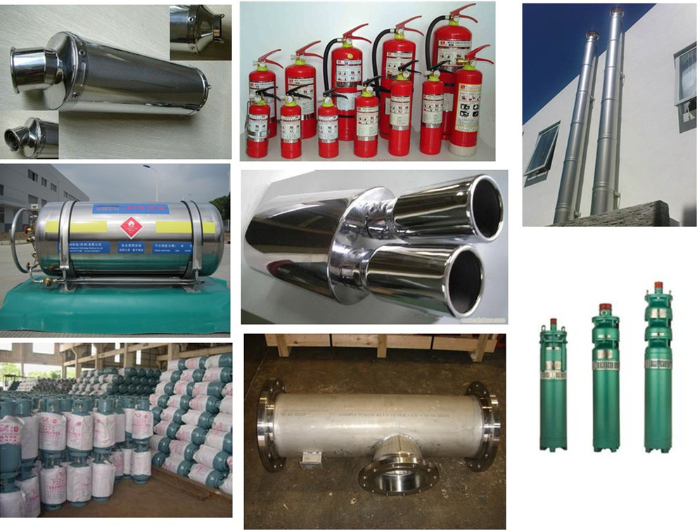 2-роллер Roling Machine Application